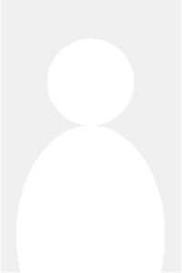 Portrait silhouette