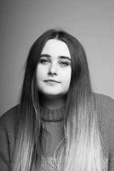 Alice Sposito Alice Sposito