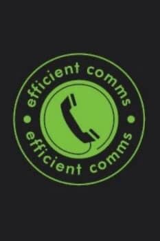 Efficient-Comms-Ltd