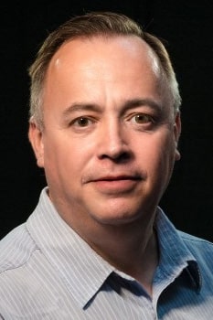 Morgan Phillips